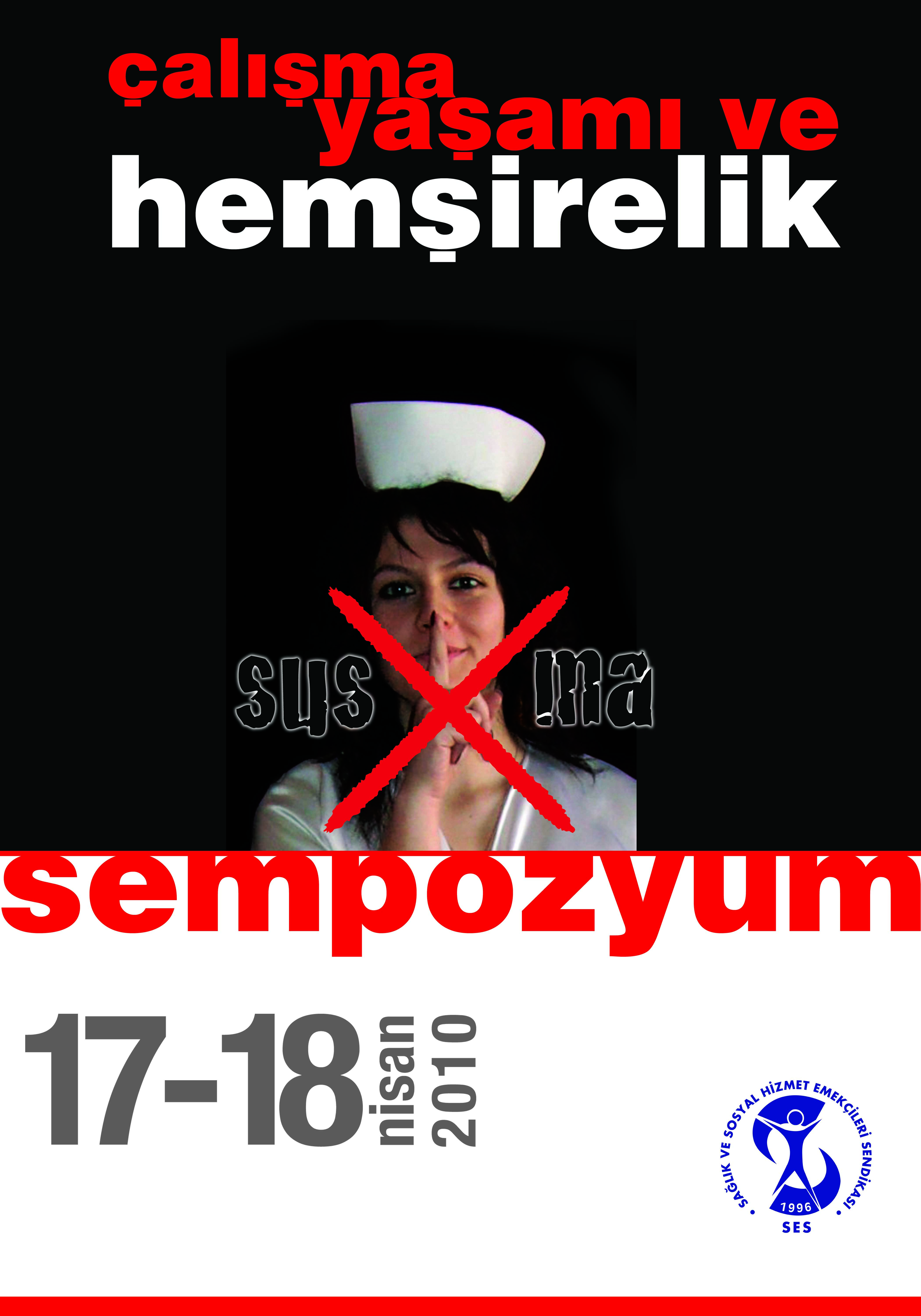 hemsire2010